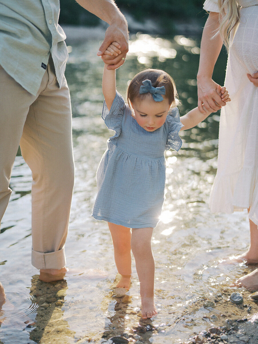 boise family newborn photography hannah mann education-458