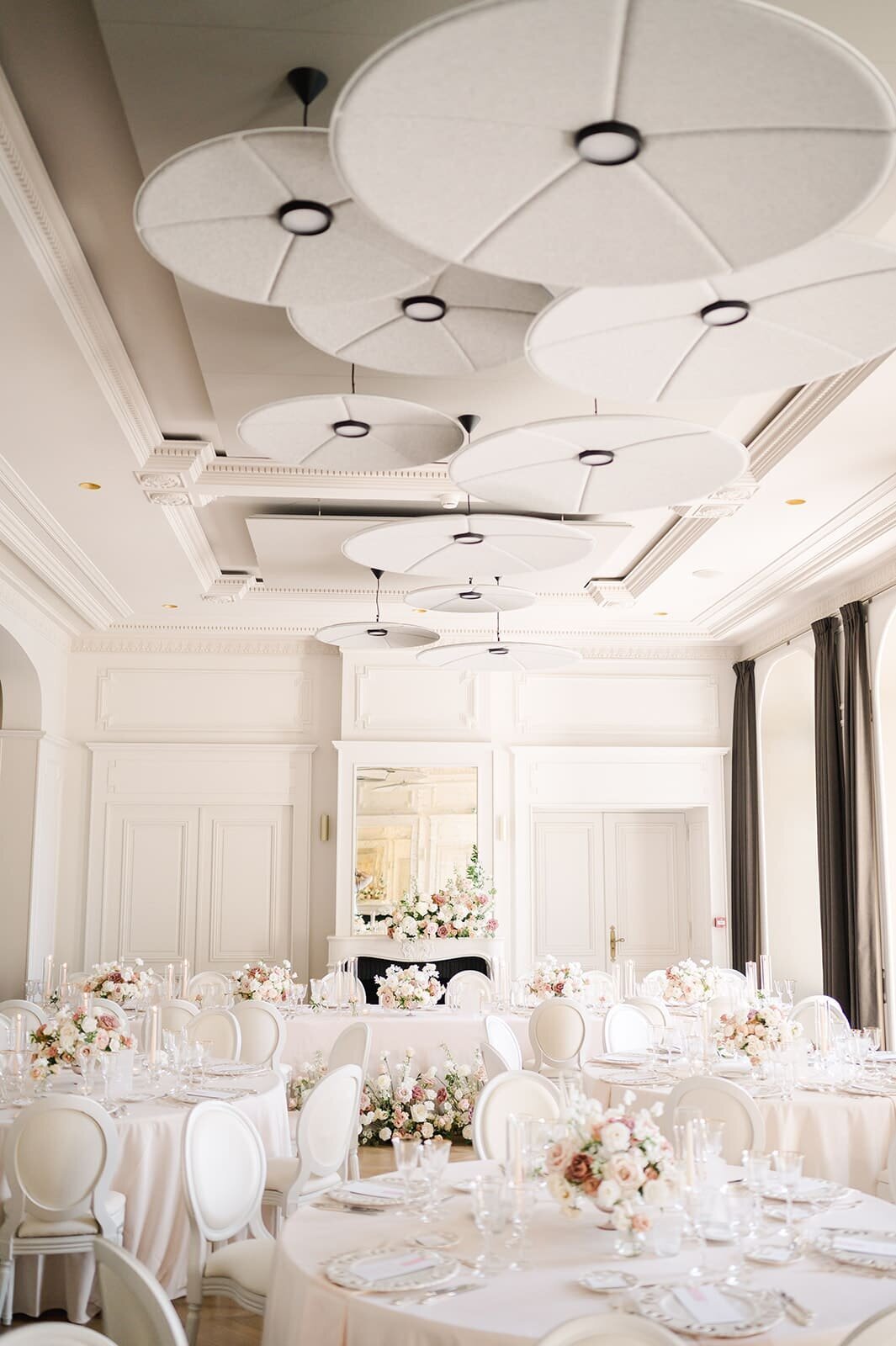 Christophe-Serrano-Palace-de-menton-Annecy-destination-luxury-wedding-france4