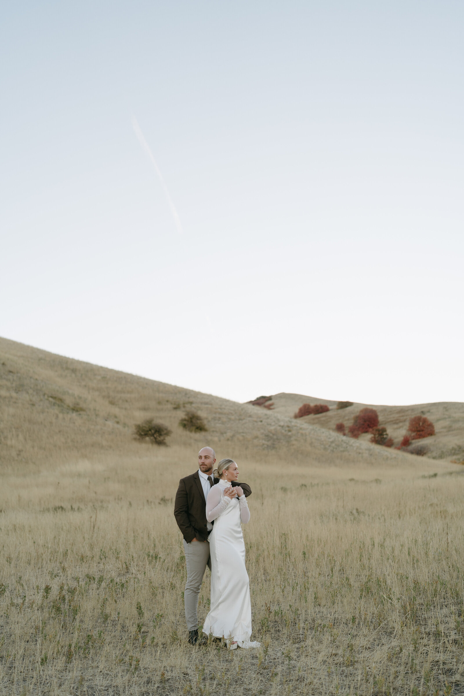 Tunnel-Springs-Utah-Elopement-09658