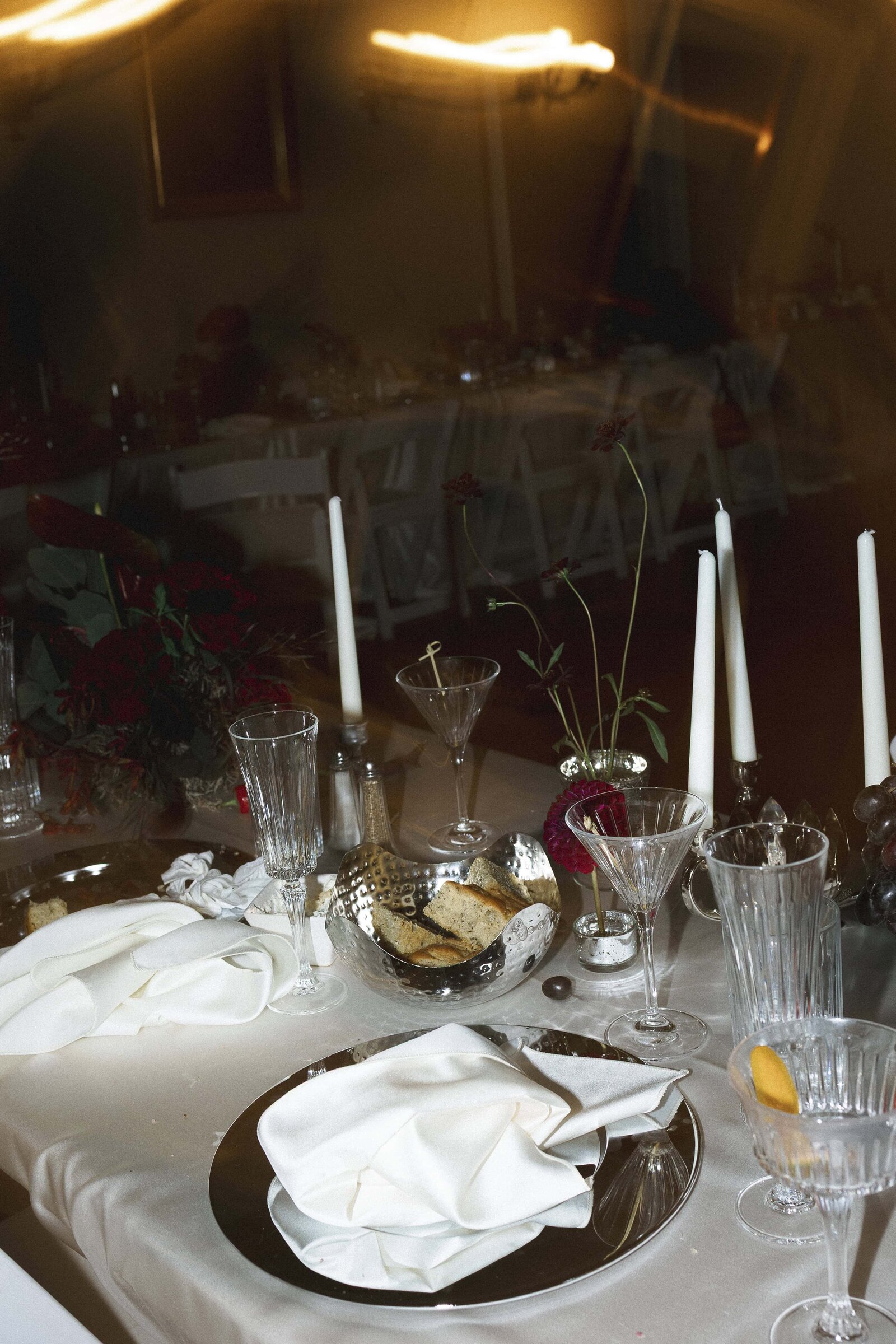 colorado film wedding photographer26