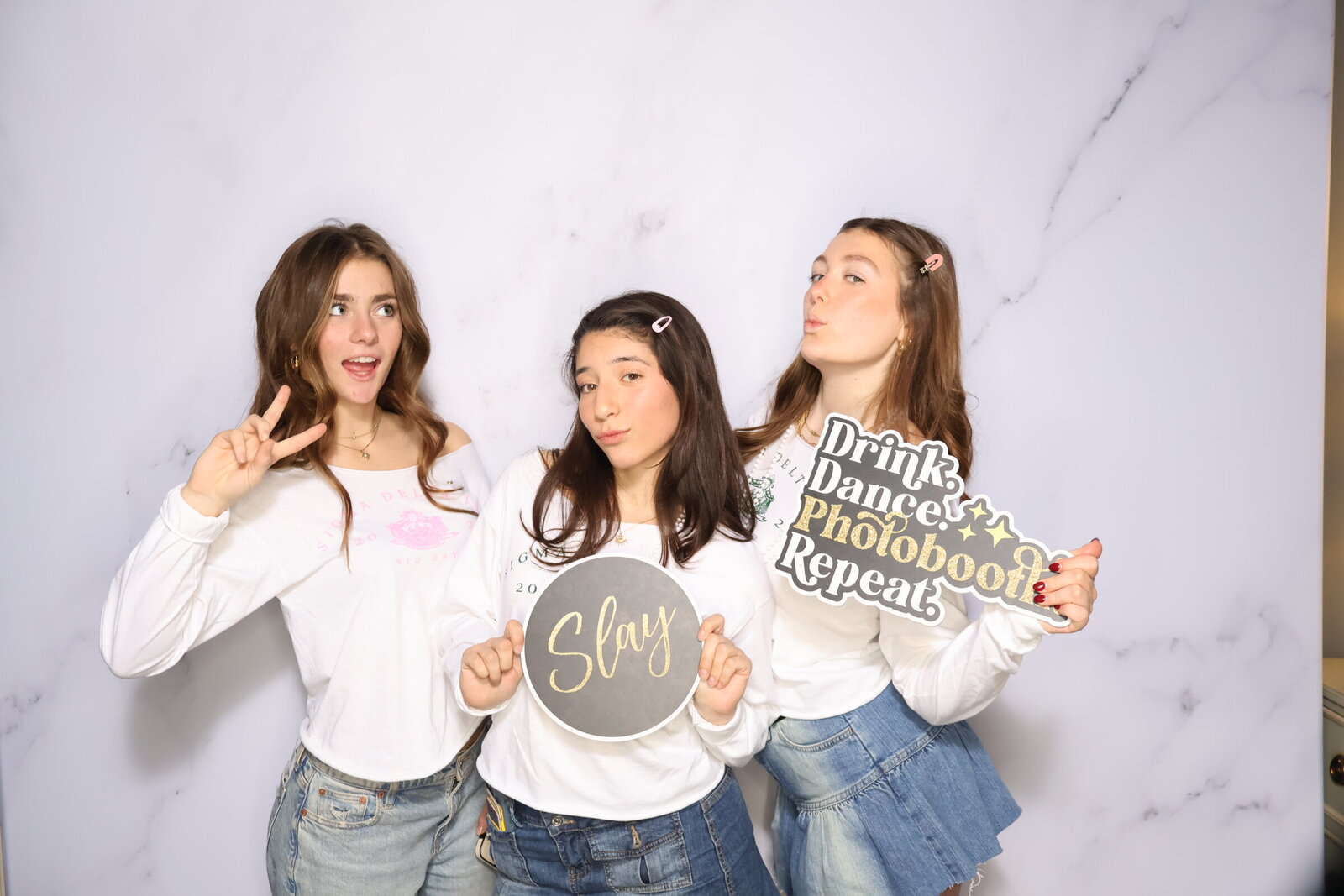 Snap-and-print-photo-booth-rental-printed-photos-in-ann-arbor (34)