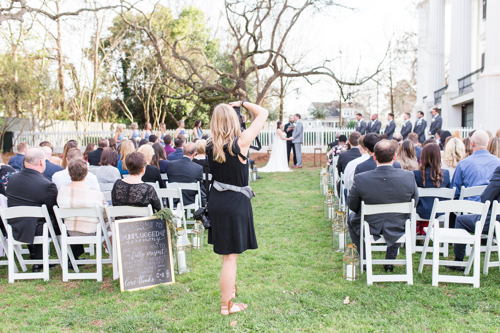 Home [michelehoustonphotography.com]