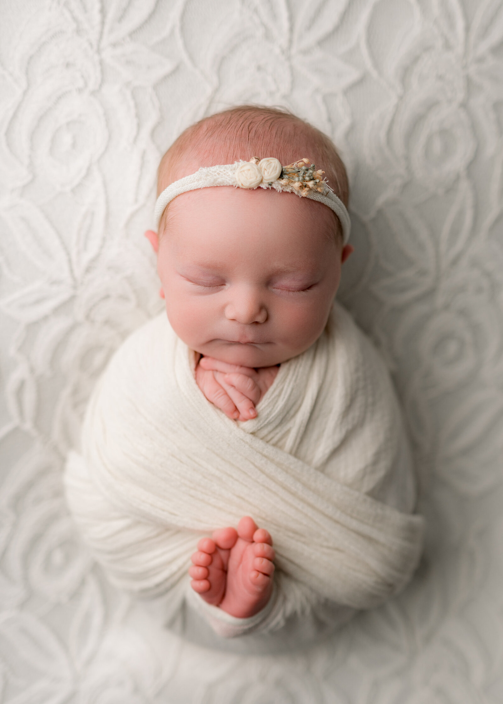 boston-newborn-photographer-496