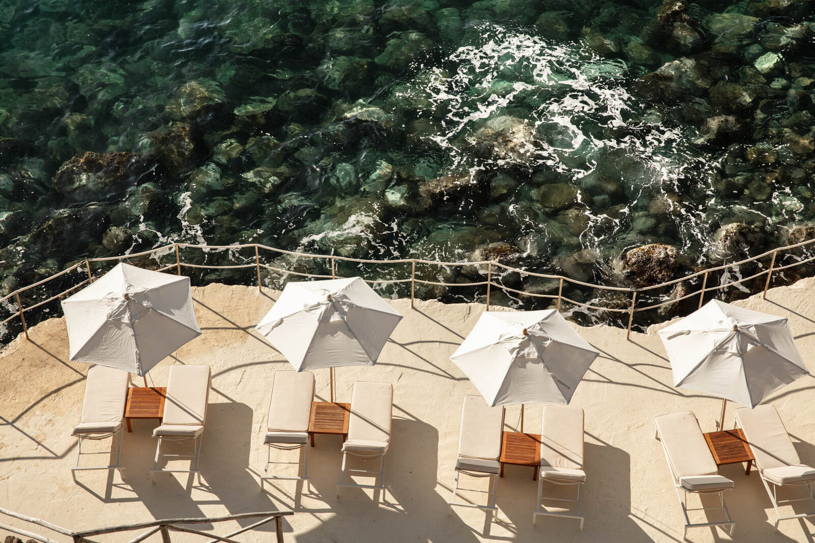 Beach_Club