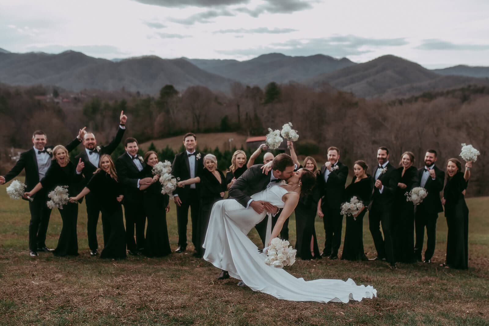 Virginia-Wedding-Planners-Sincerely-Jane-Events--256_websize