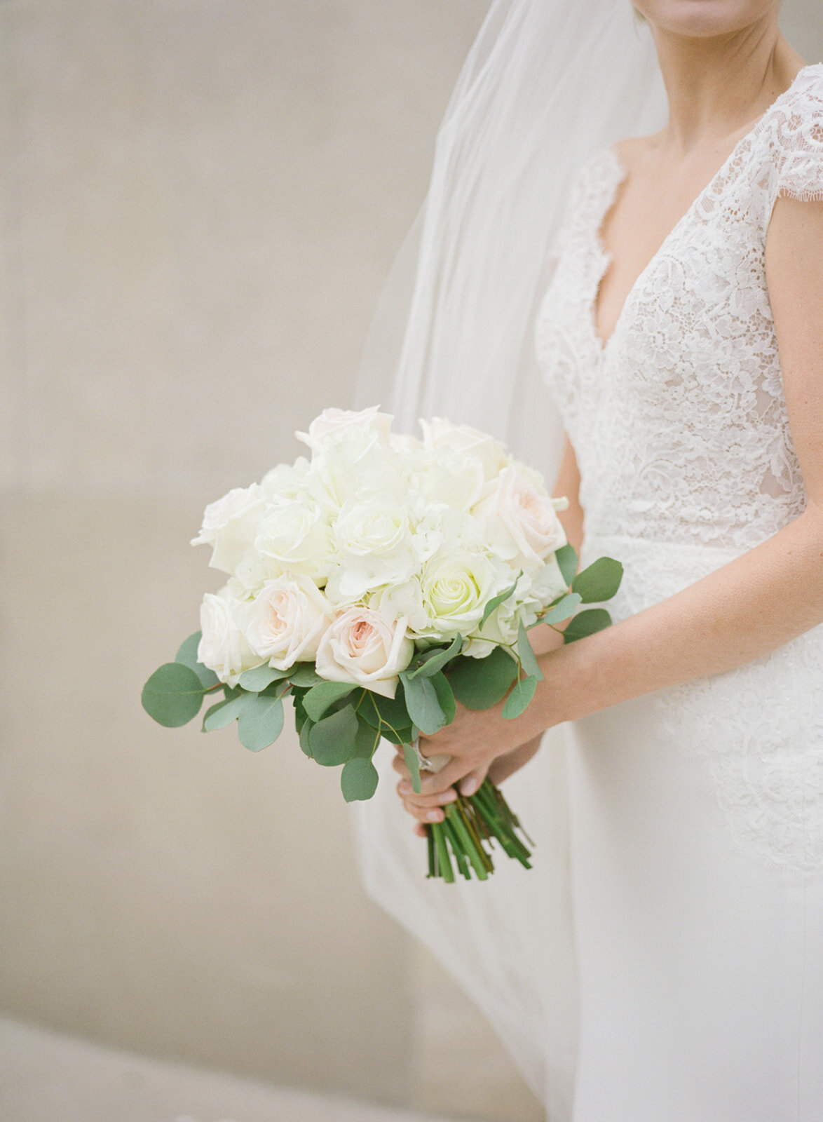 2020 Jenny Shipley Wedding WW Pub-30