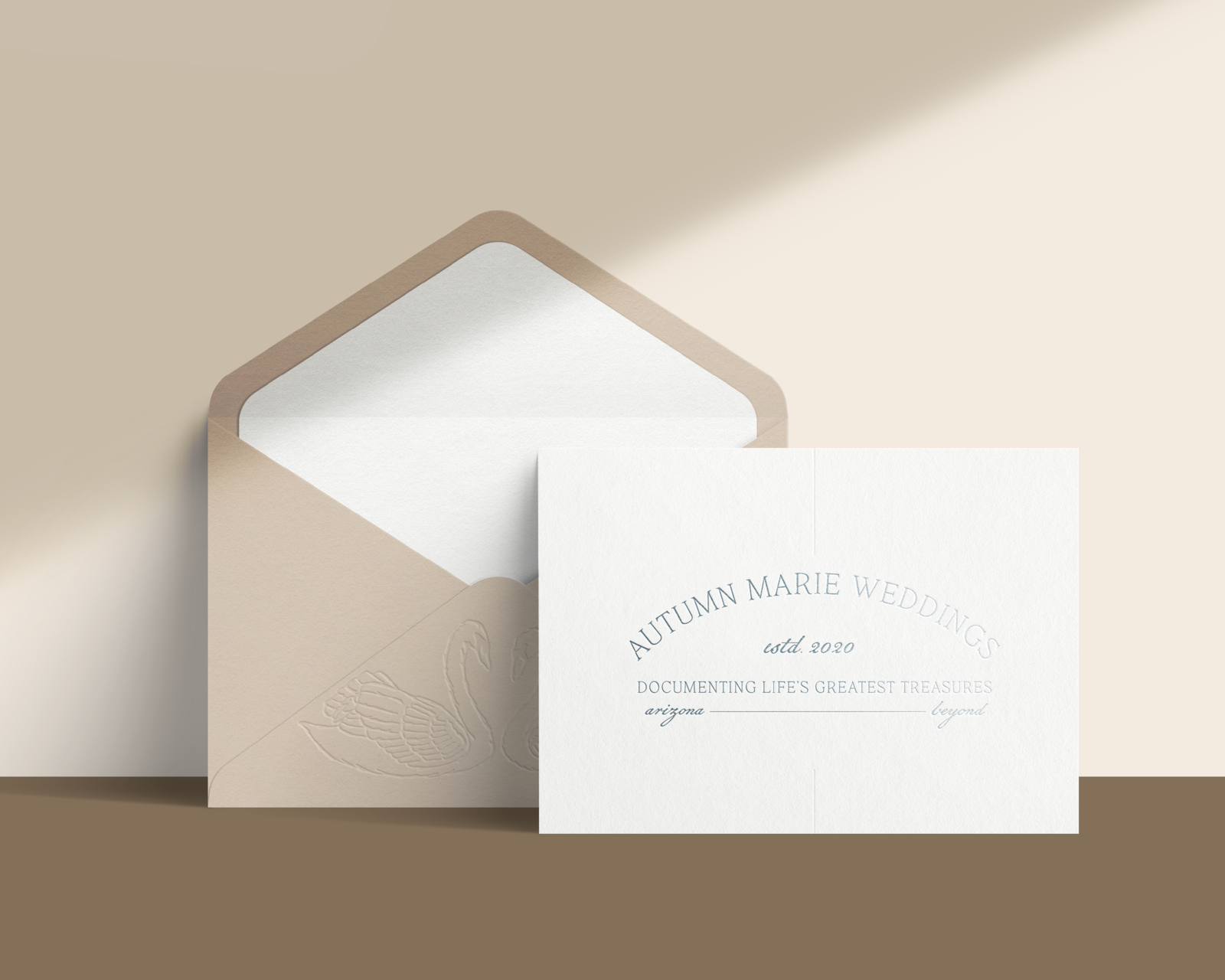 websiteportfolio_autumnmarie-04