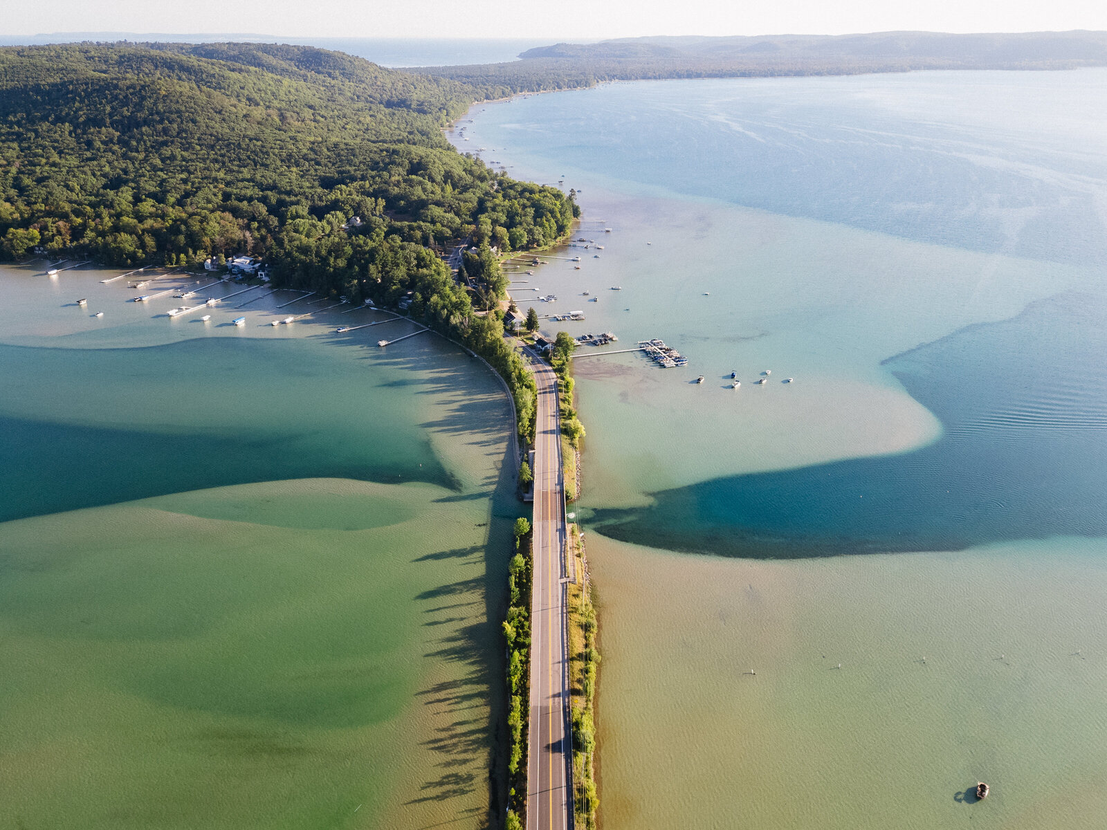 DJI_0256