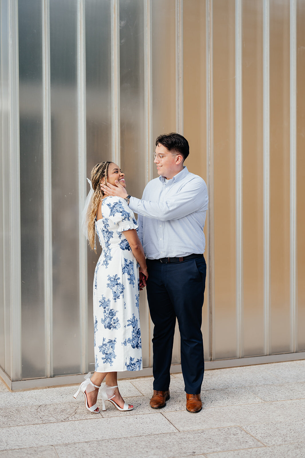 Sammibphotography-A-7364