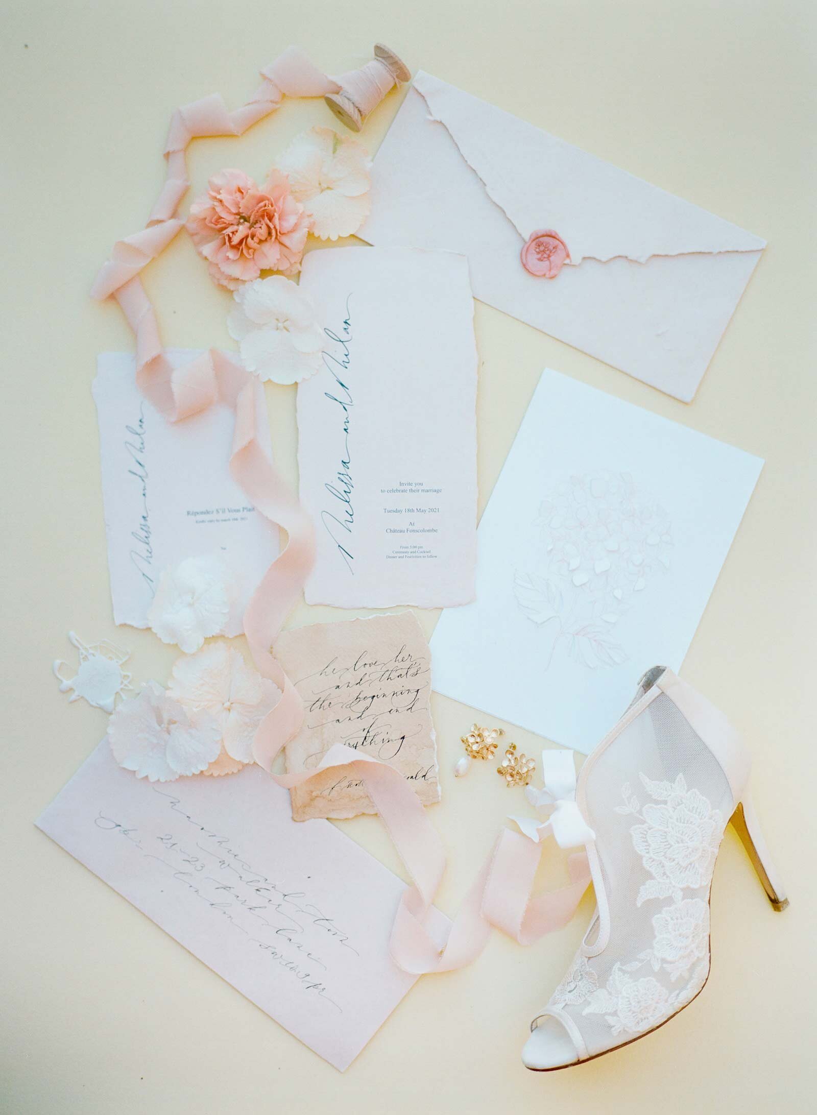 014b_provence_wedding_chateau_de_fonscolombe