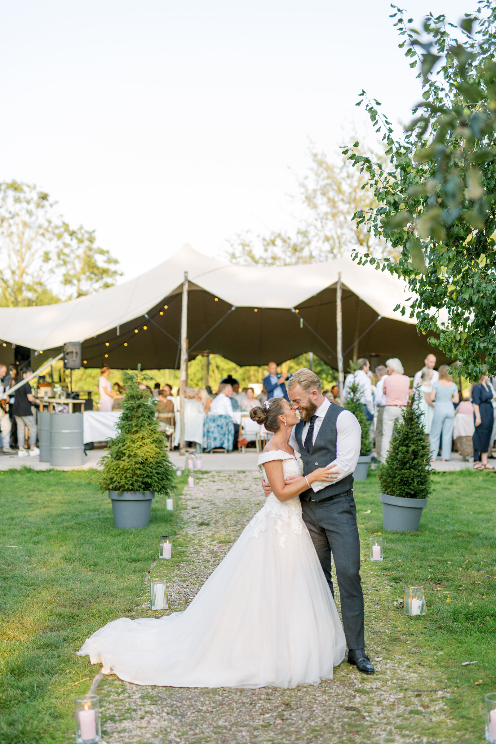 Bruiloft-Huub+Phylicia_Michelle-Wever-Photography-896