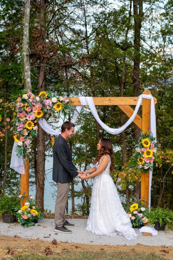 Weddings_in_the_Smokies