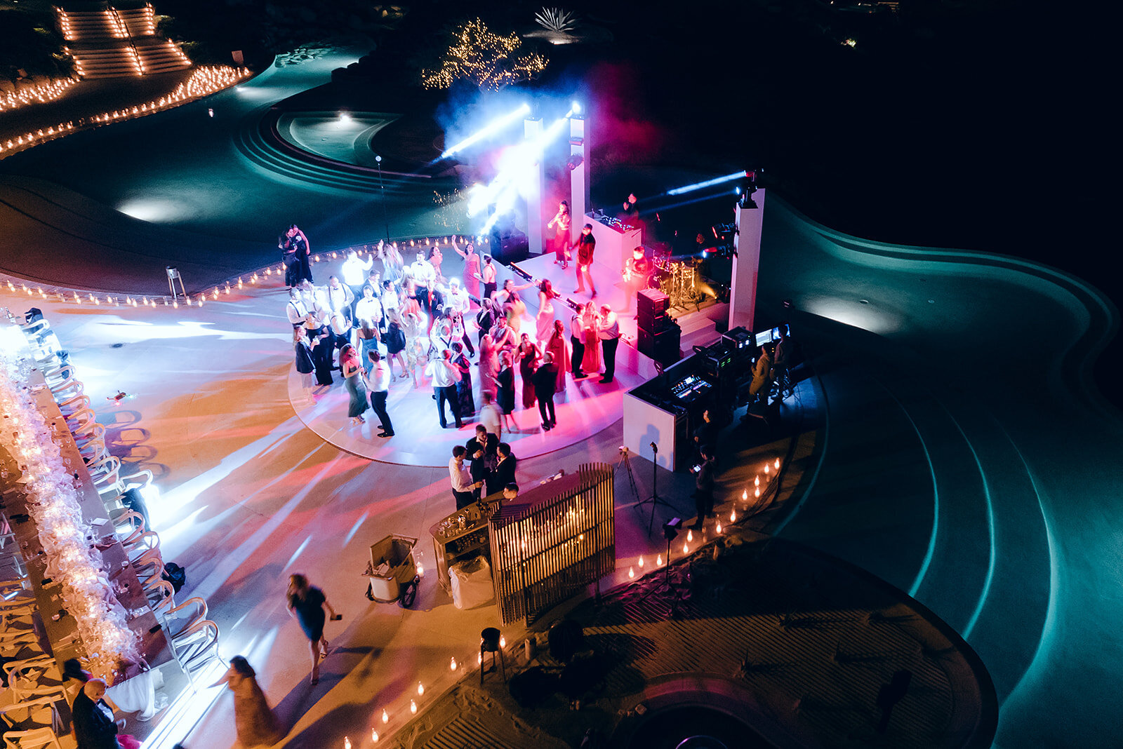 las ventanas al paraiso_Cabo Wedding Photographer 90