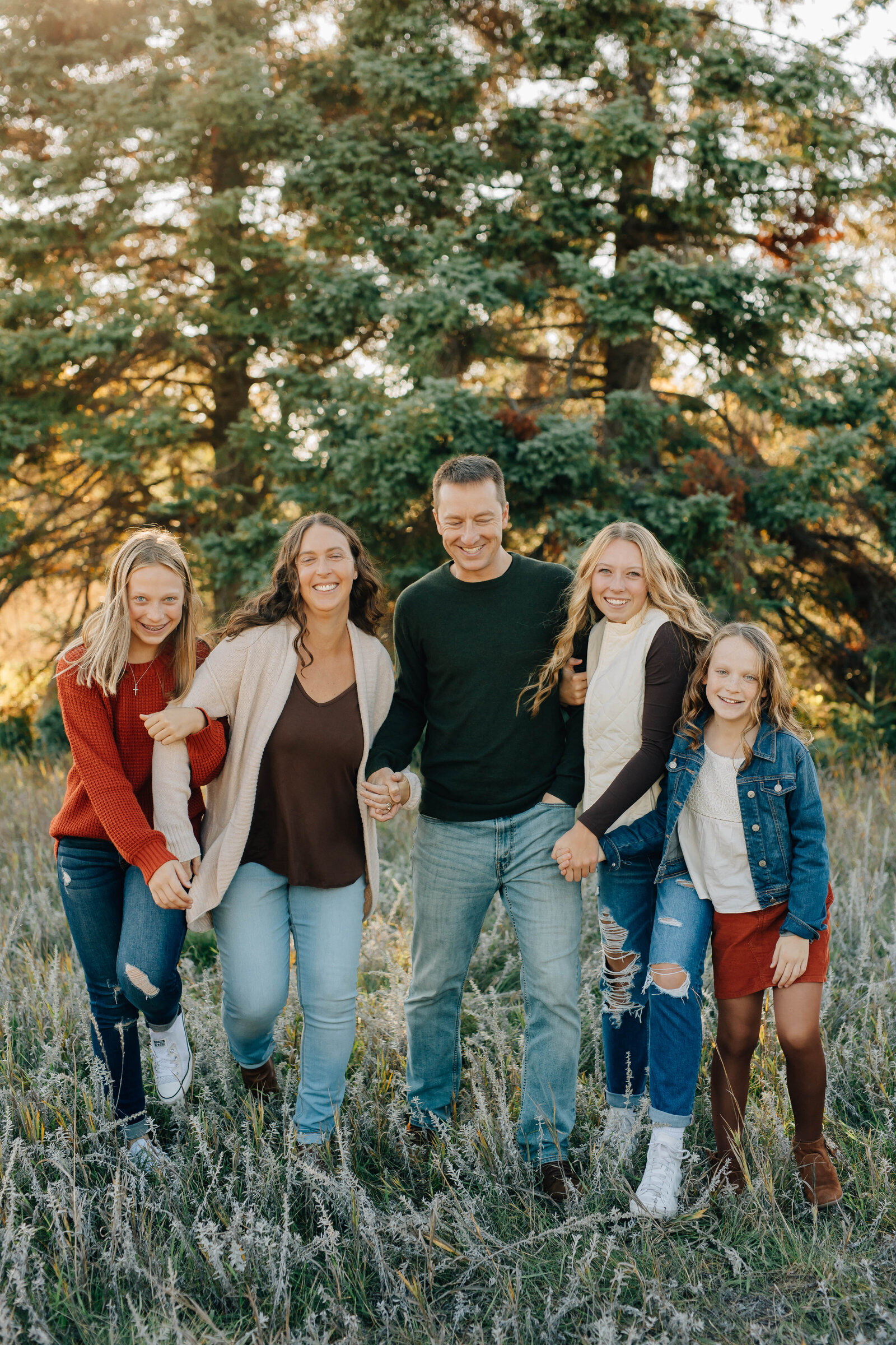 PetersonFamily23-78 (1)