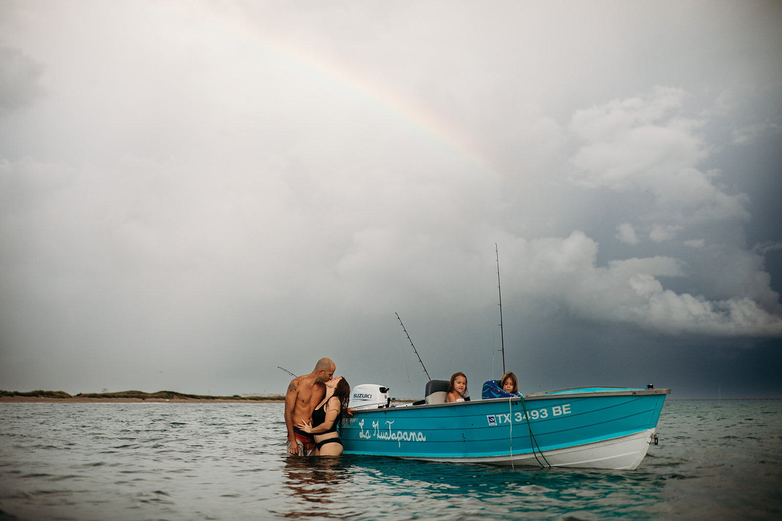 south padre island adventure photographer13