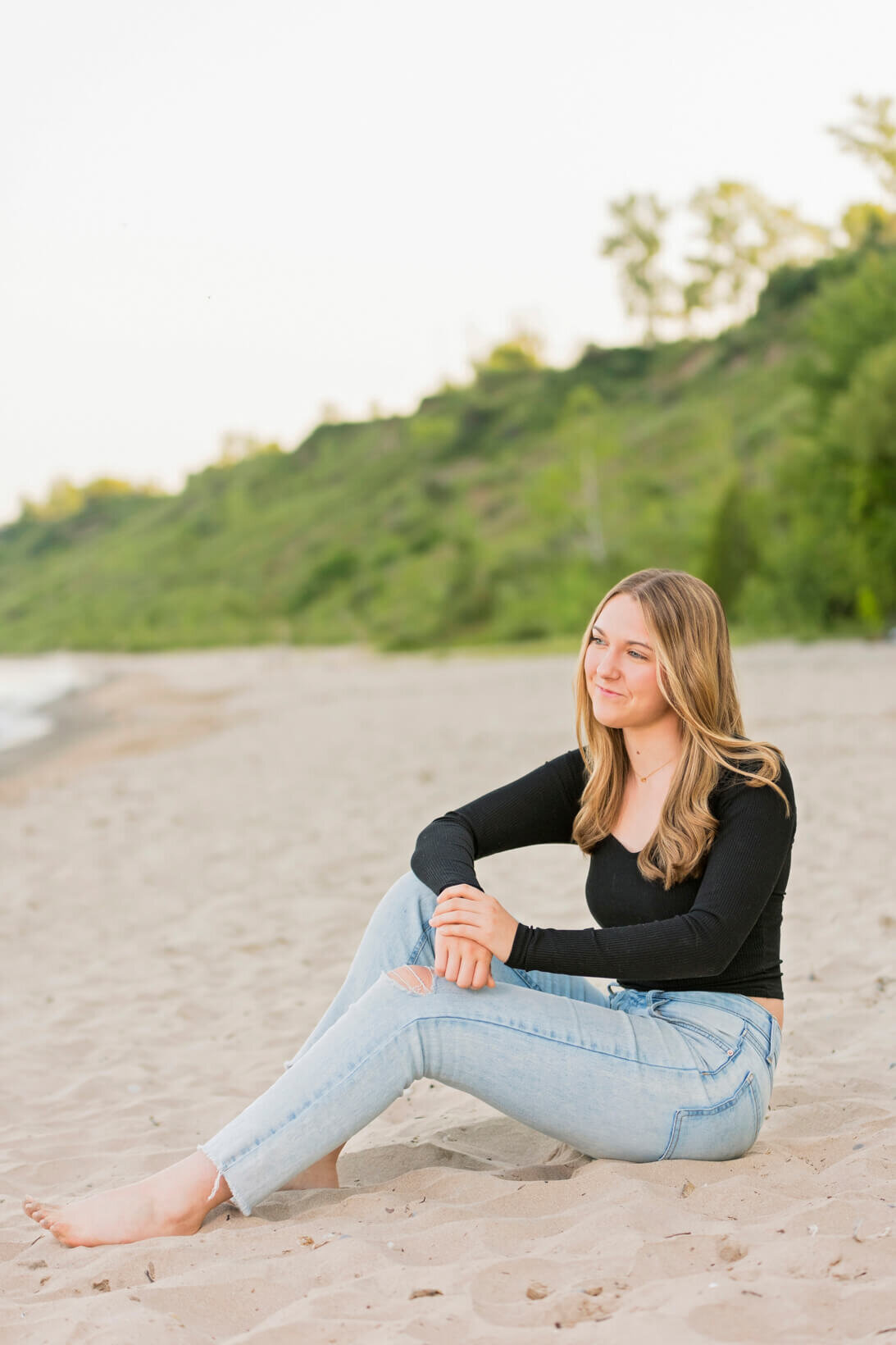 Senior-photos-in-Port-Washington-Wi-4