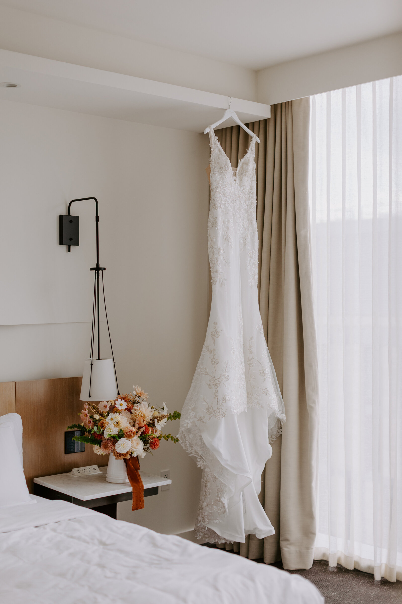 lauren-louise-collective-wedding-photography-10