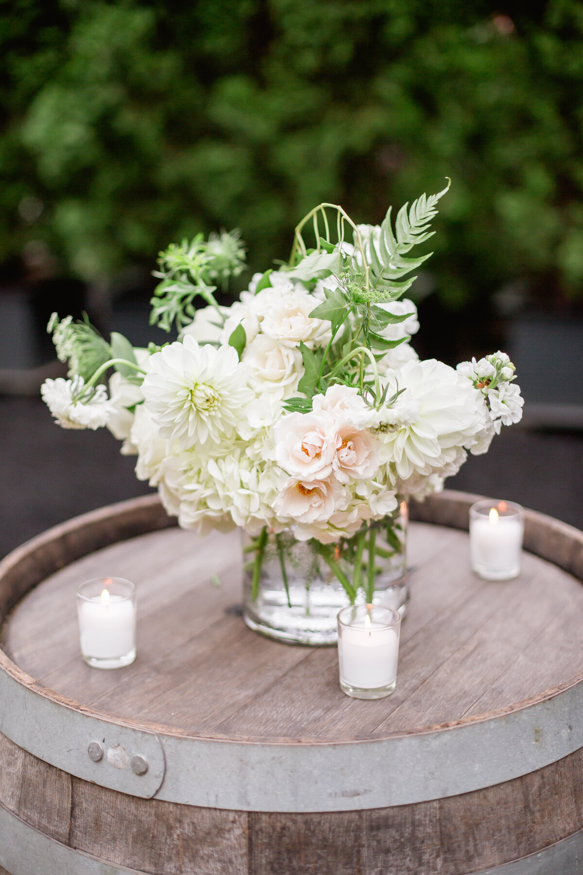 the-foundry-wedding-nyc-space-39