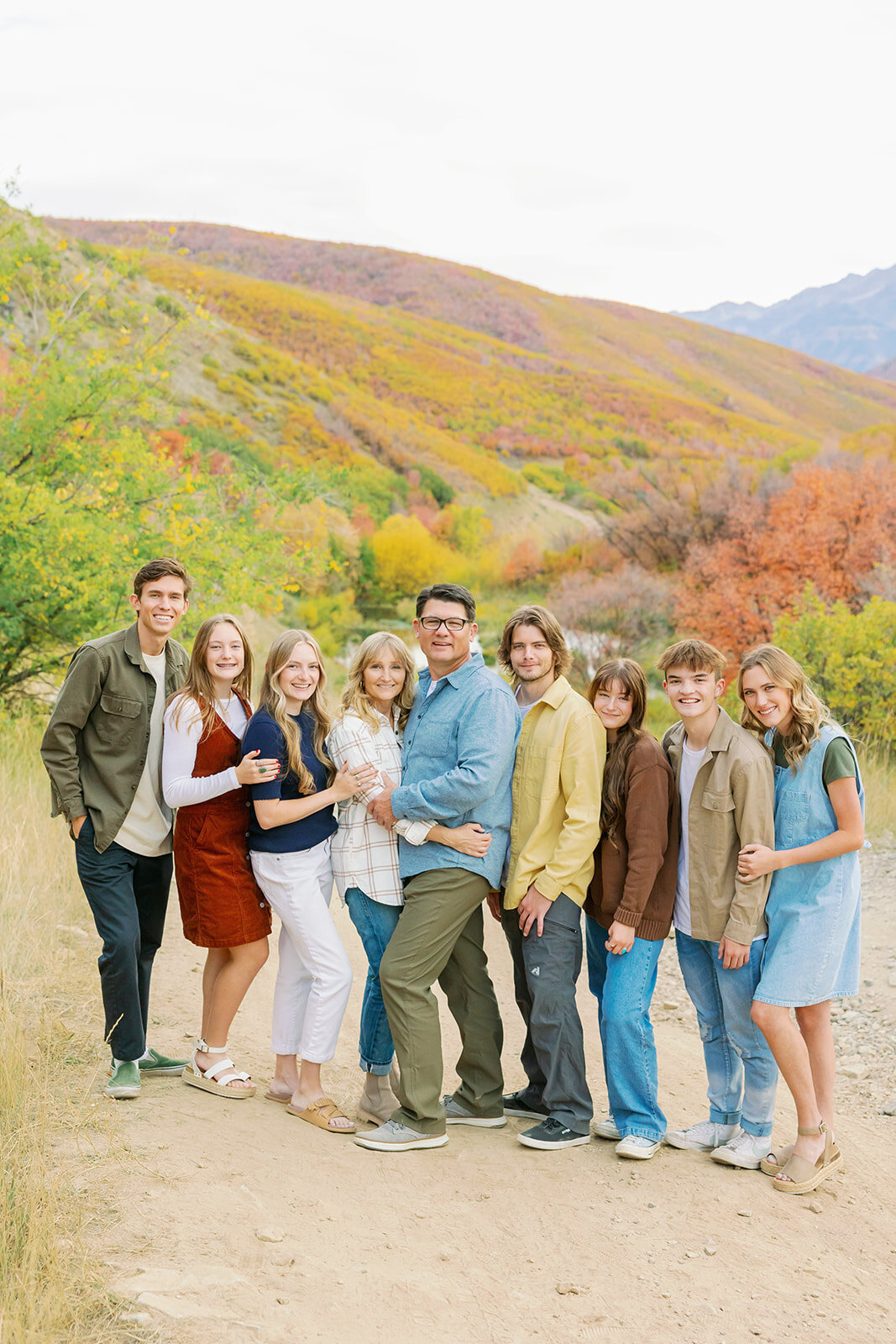 Crowley family-565_websize