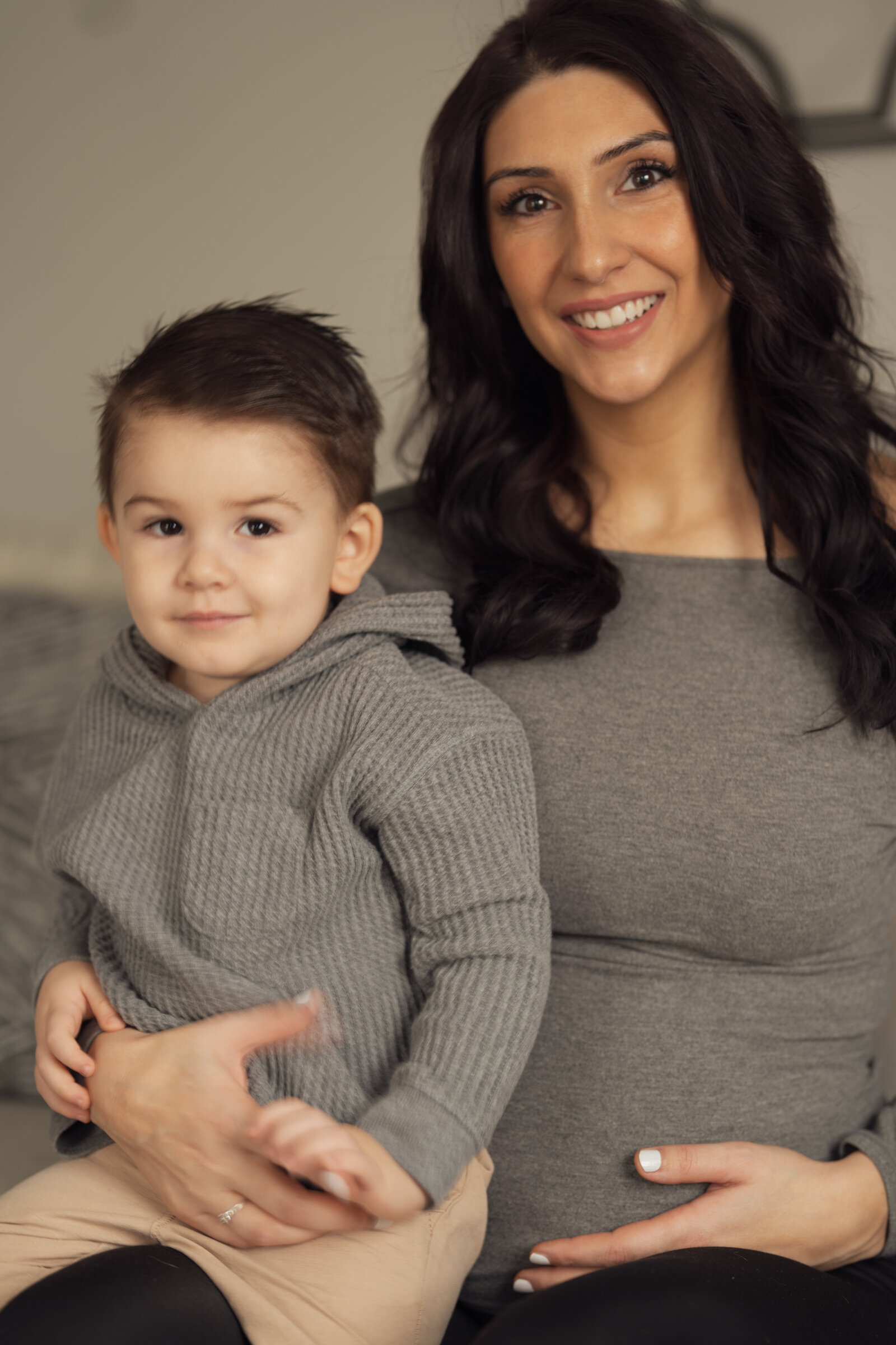 Makowiak Maternity (5)