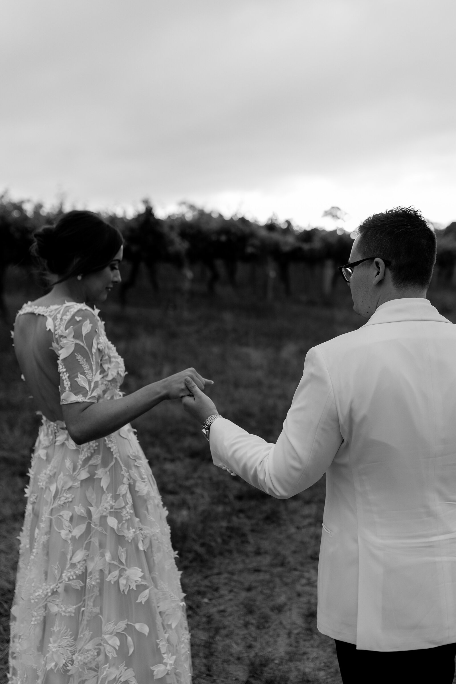 Breeanna-Troy-Rexvil-Photography-Adelaide-Wedding-Photographer-541