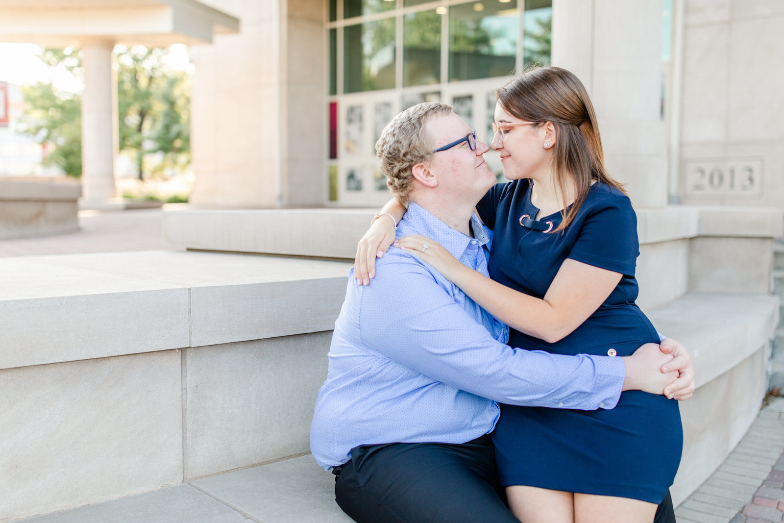 allison_cody_engaged-0495