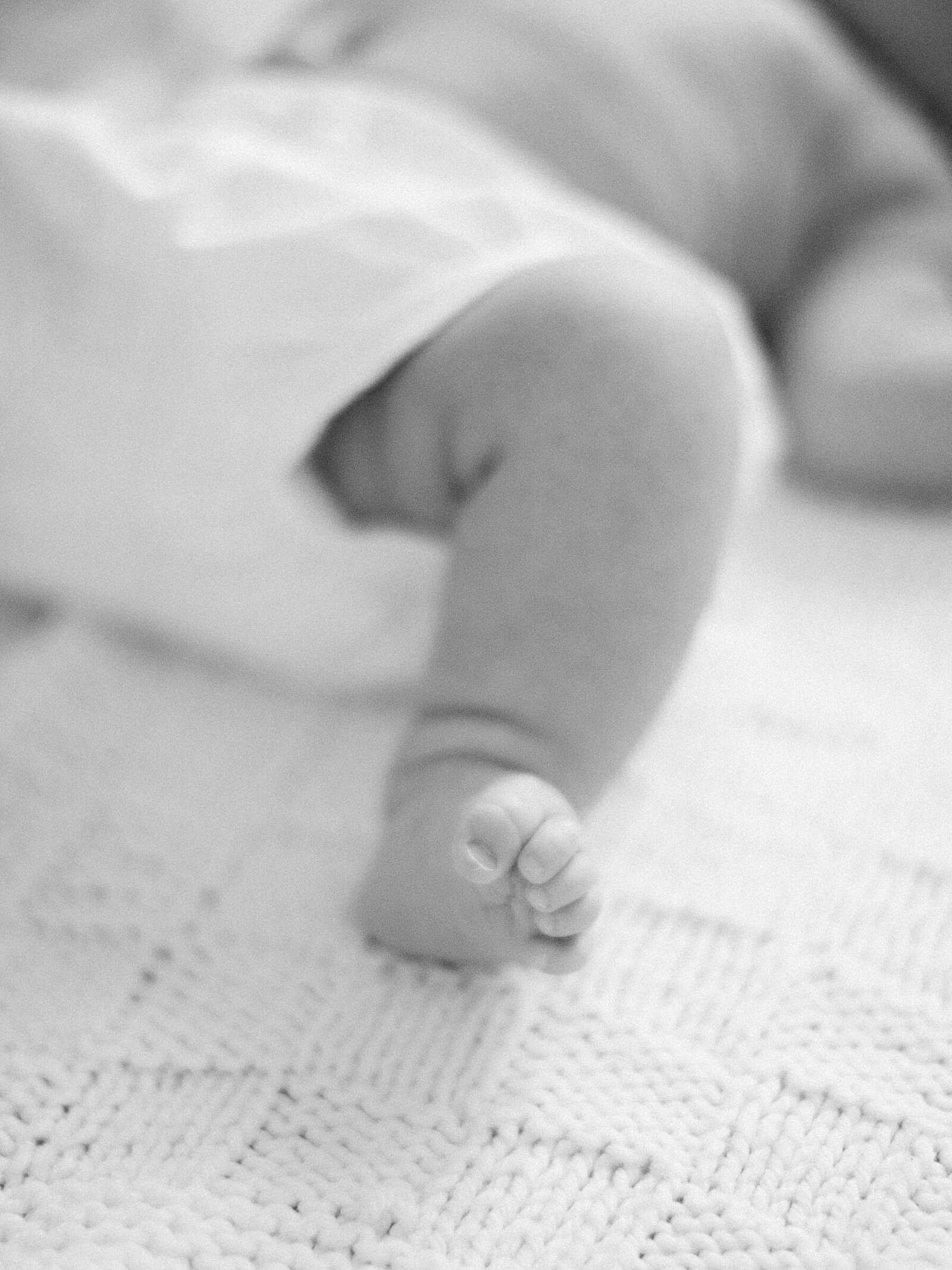 newborn-lifestyle-session-toronto_0003