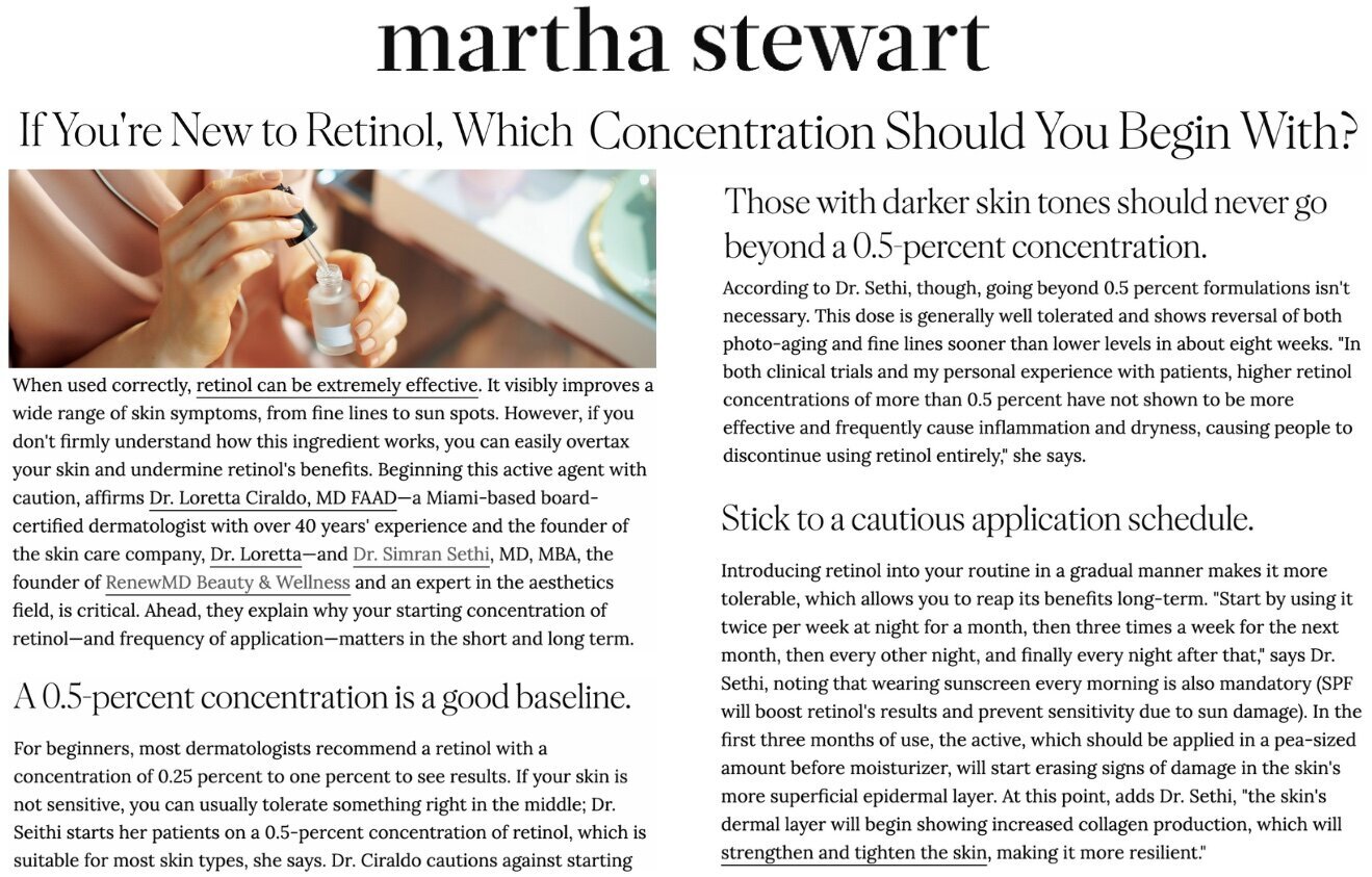 Martha Stewart Living 2.16.22