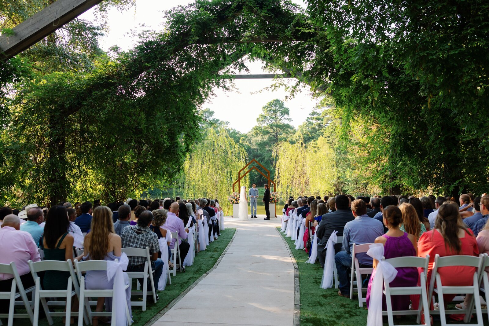 graysencameron_forever5wedding_stillsbytrinity-104