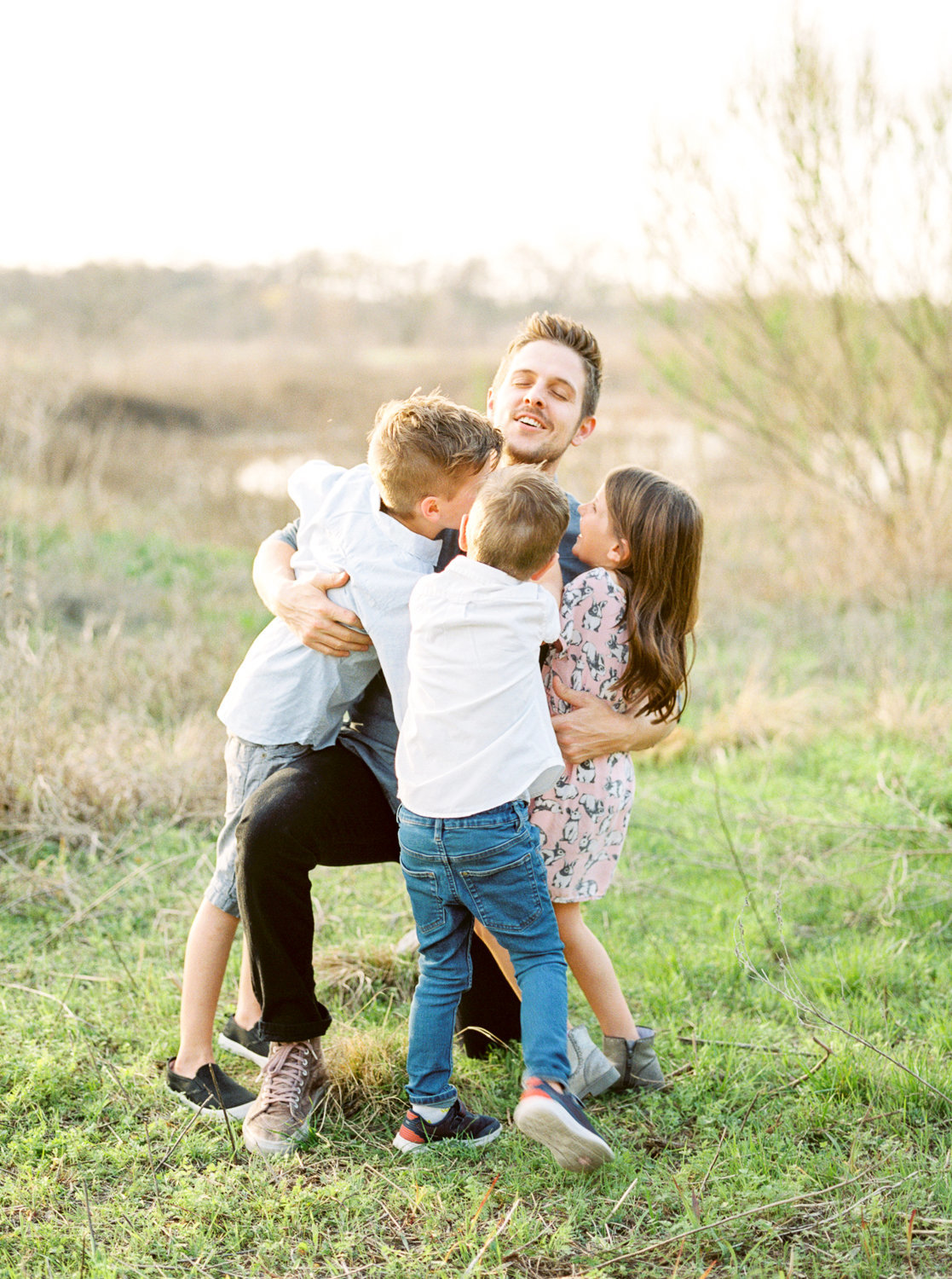 Tullos_ChelseaQWhitePhotography-10