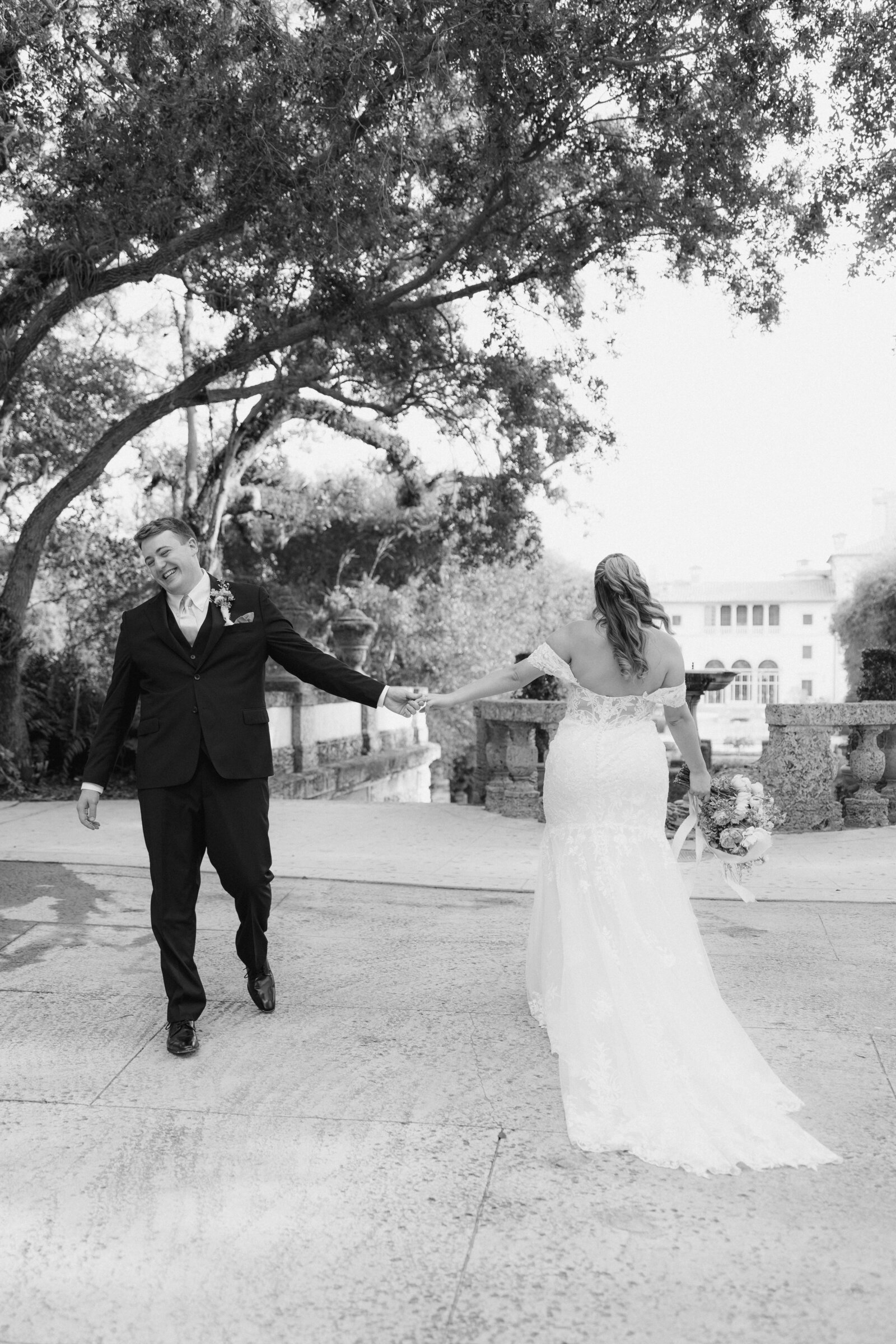 The Dufrennes-Ingrid and Brian-Elopement-Baylie Krutchik Photography-057