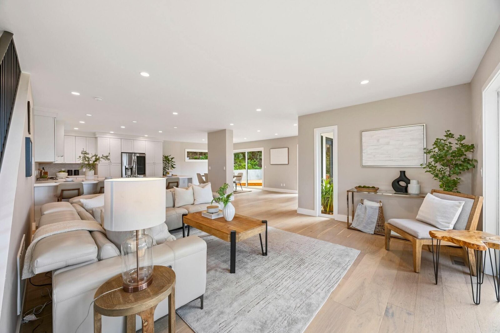 open-concept-living-room