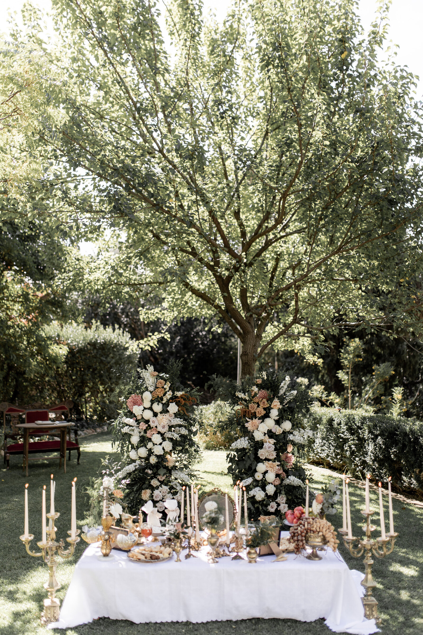 Parmida-Charlie-Adelaide-Wedding-Photographer-Rexvil-Photography-392