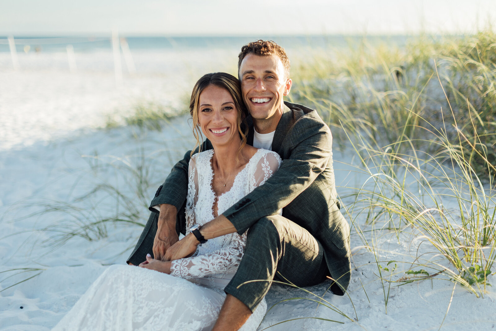 DanielleRobert_BeachPortraits-49