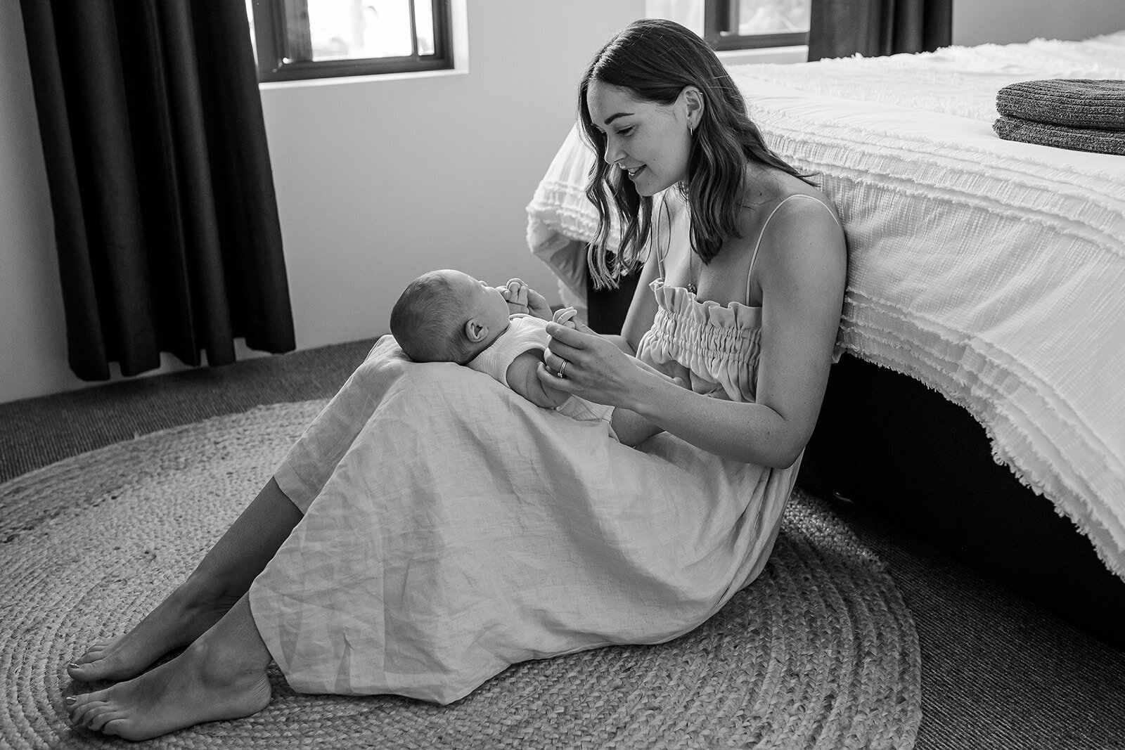 Zahli_newborn-43_websize