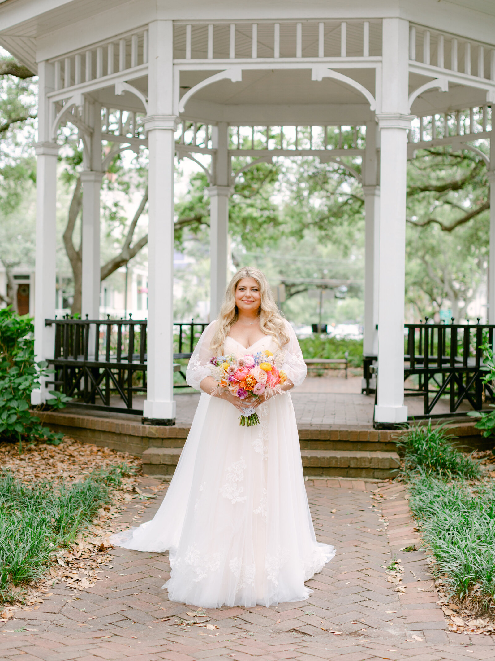 50-torianna-brooke-portraiture-victory-north-wedding-savannah-ga-best-wedding-photographer
