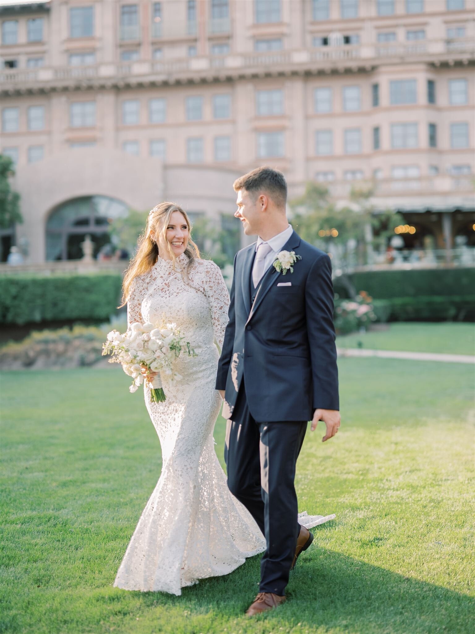 isabelledavis-wedding-PREVIEWS-91_websize