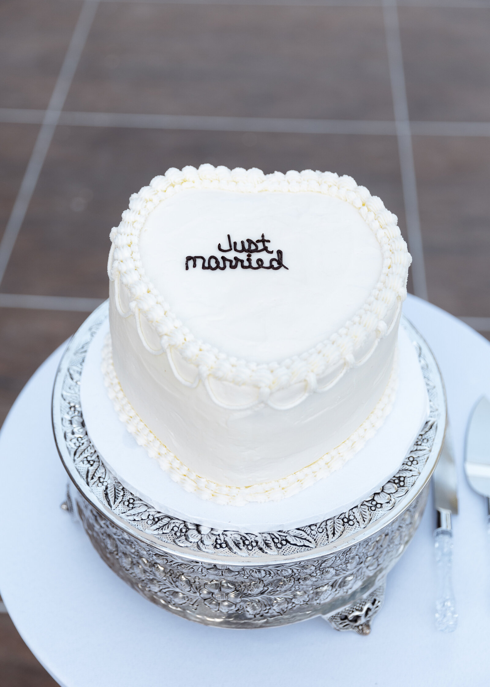 elise&tony-reception-86