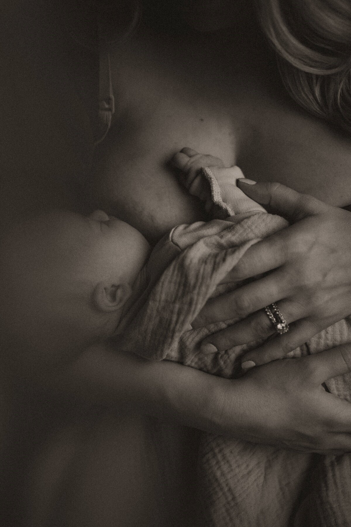Michigan newborn photographer 058