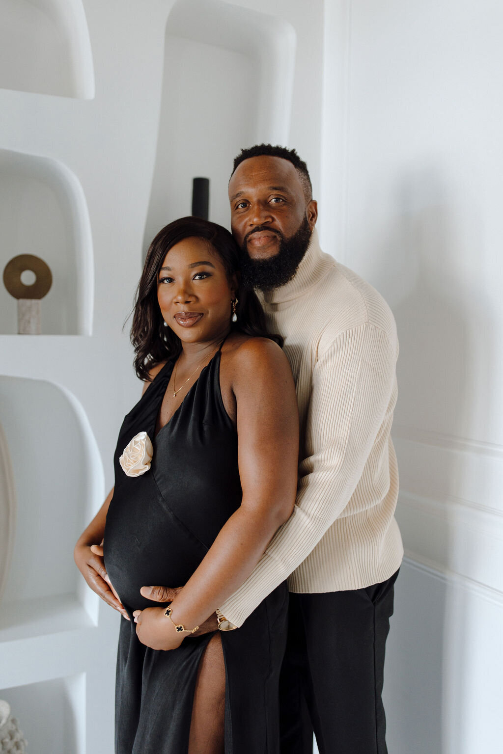 south-florida-maternity-and-couples-photographer10