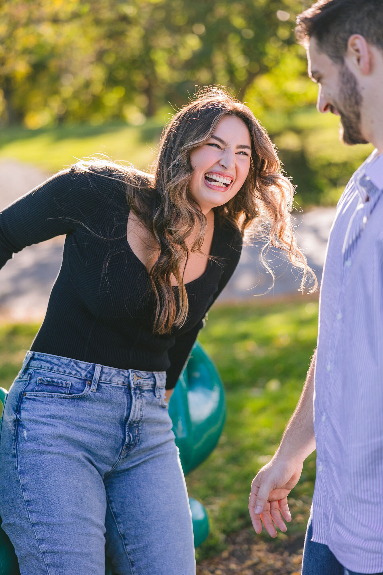 engagement-photographer-saratoga-springs-ny234