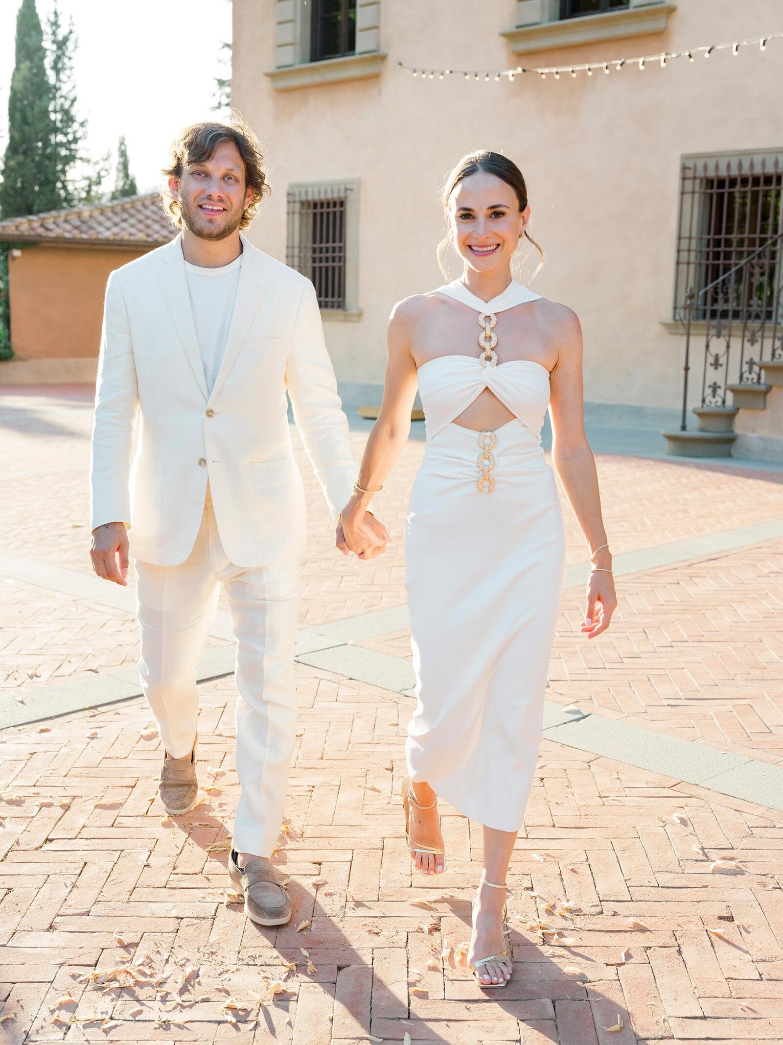026_italian_luxury_wedding_photographer