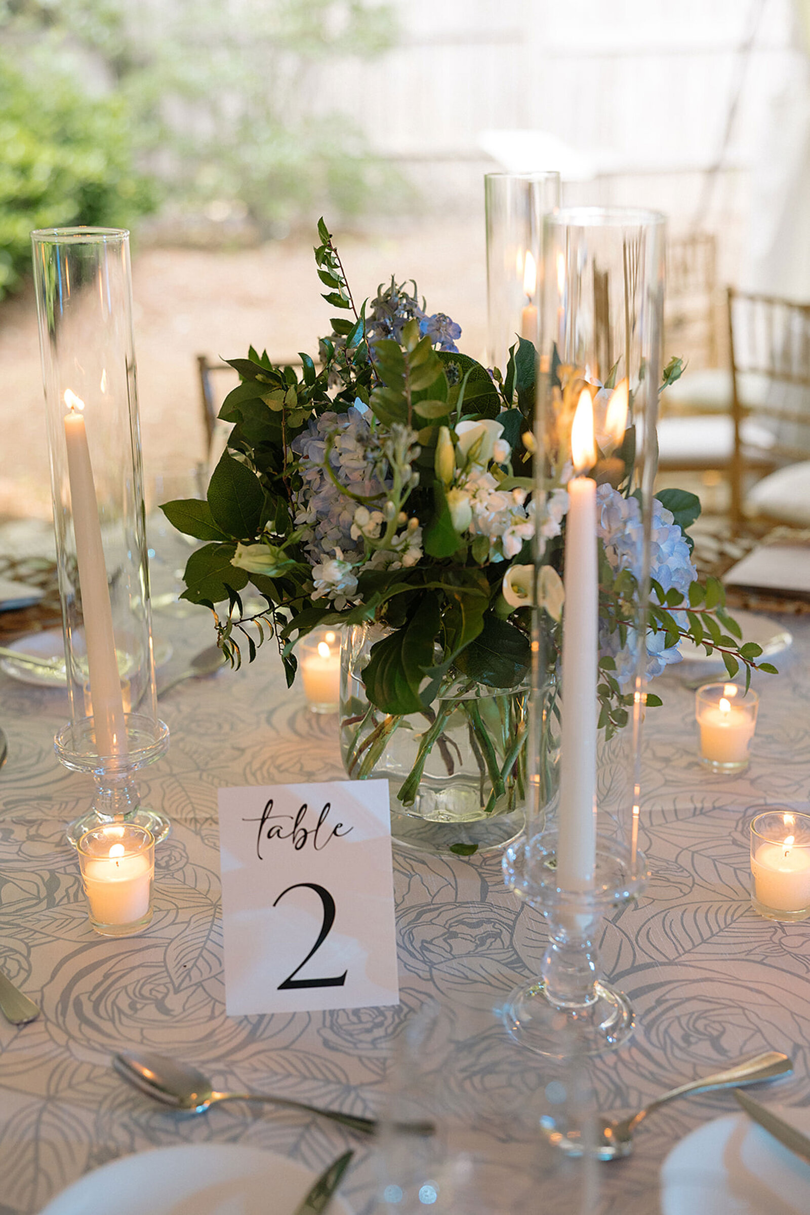Canoe-Wedding-Atlanta-0029