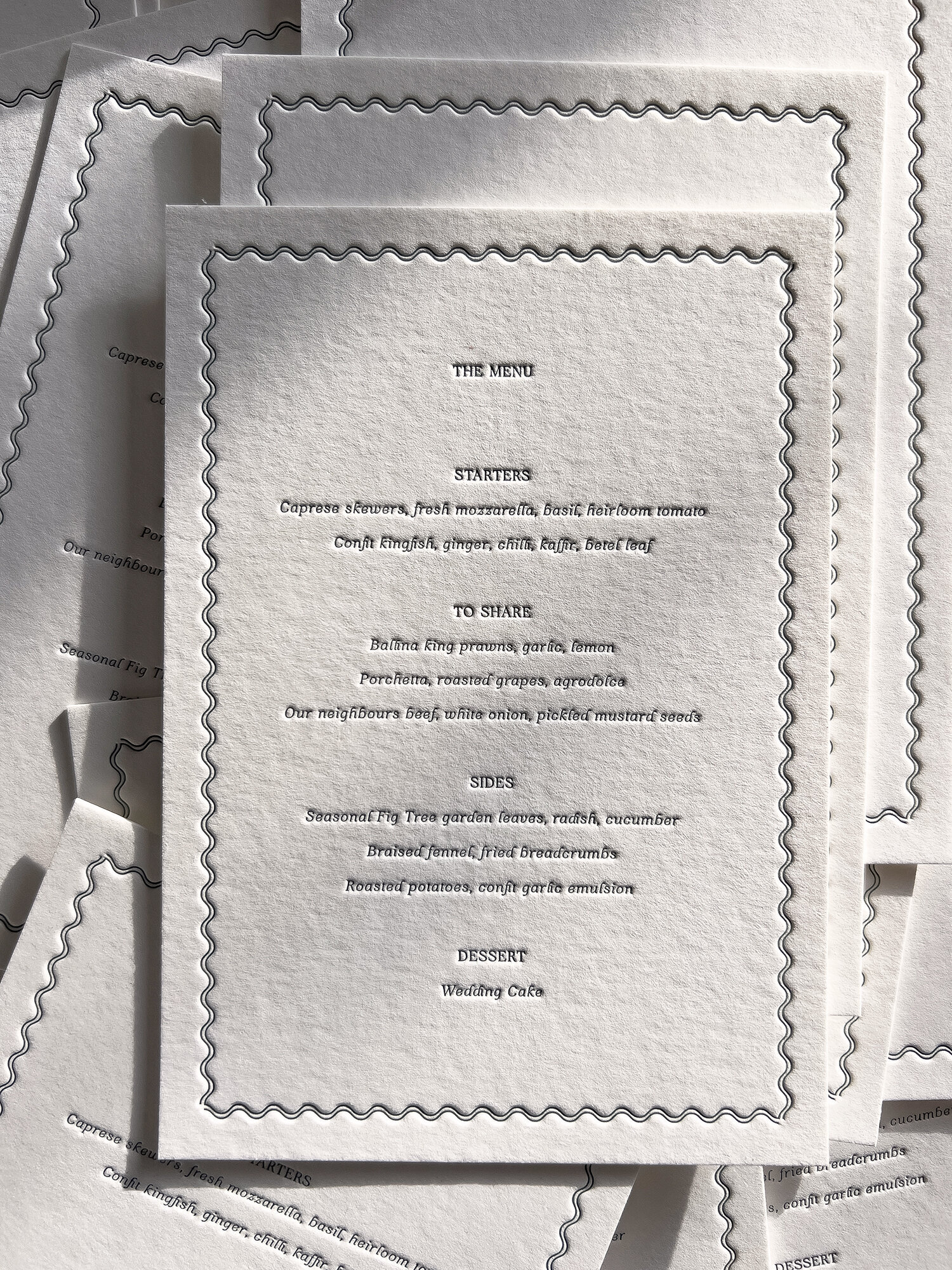 Inku Press — photo 4 of 5