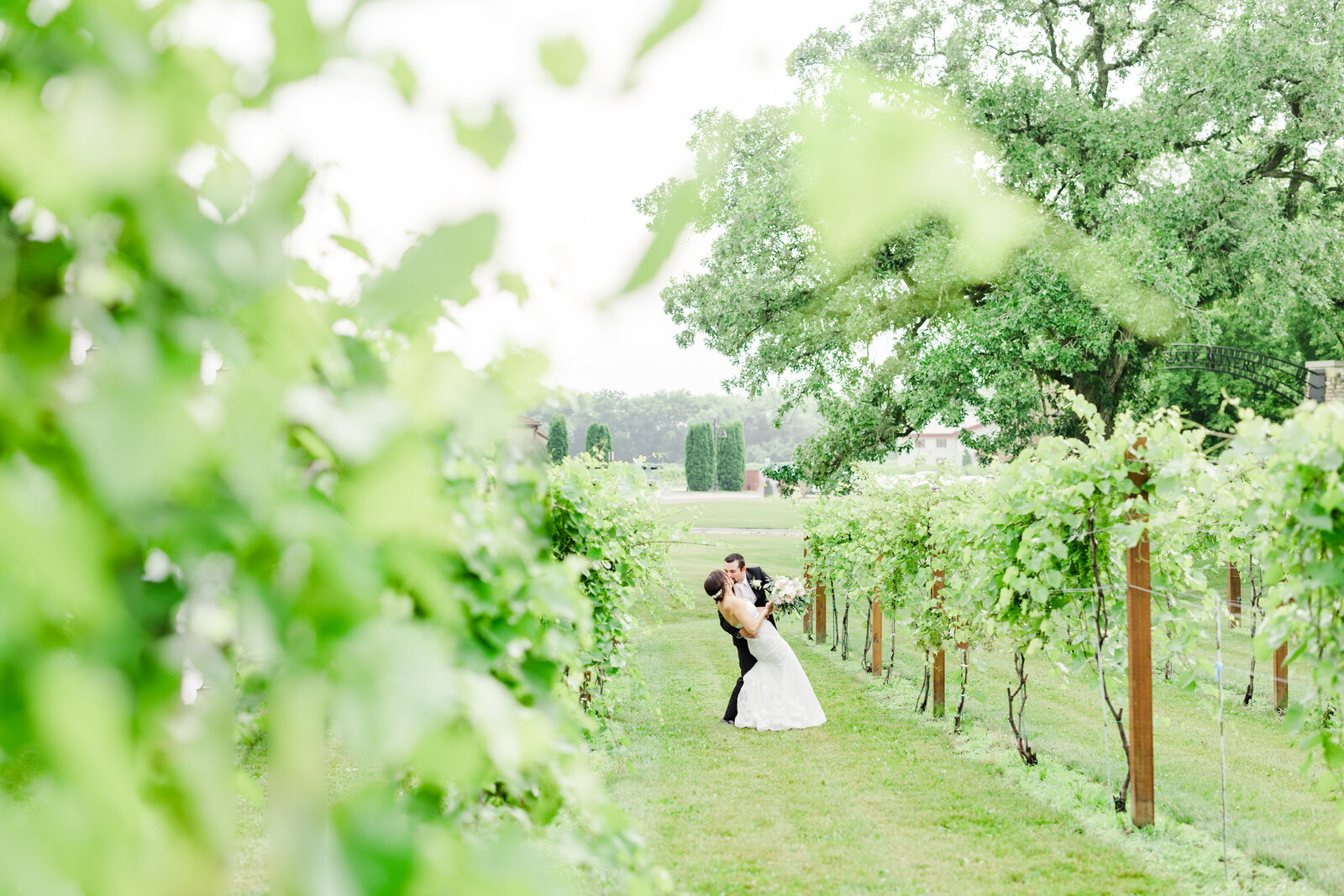 58_dc_estate_summer_wedding_winery