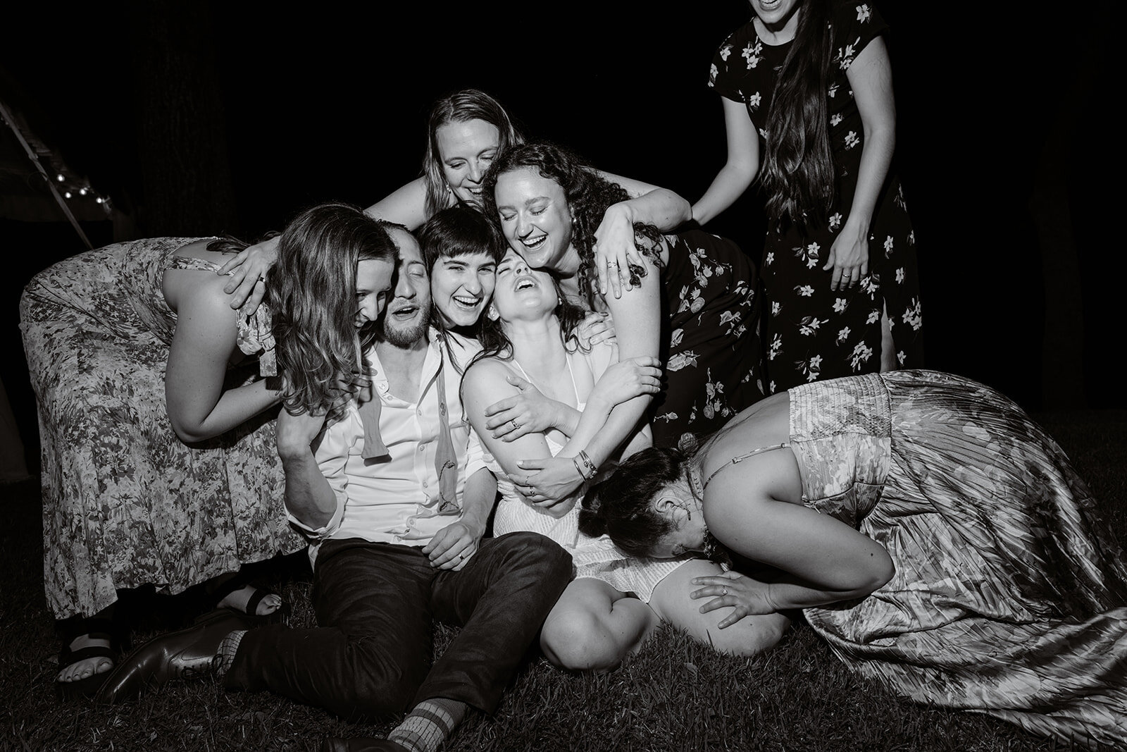 Julia+Henry_Wedding-765_websize