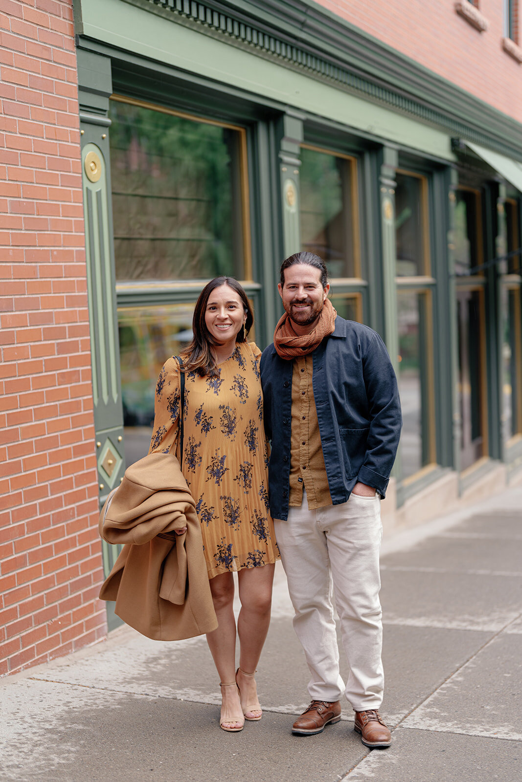 Summer Telluride Wedding Photographer-Wedding--763_websize