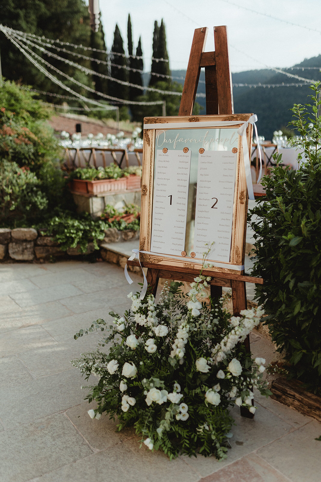 1043-hailey-edward_websize