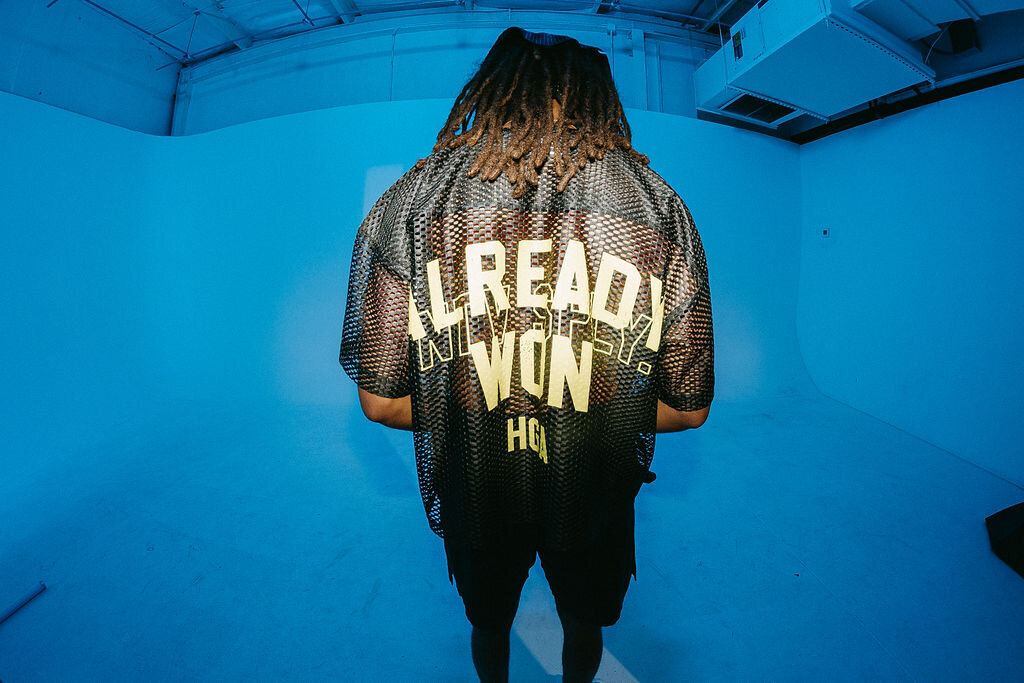 NativeSummer_JL_072424-79