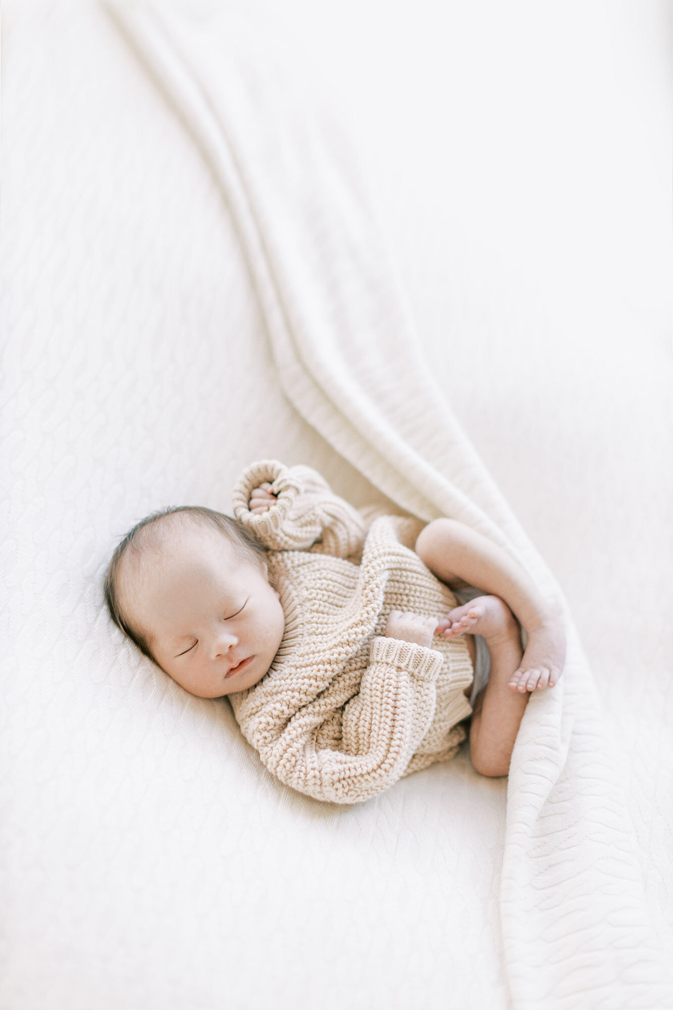 winter-baby-in-sweater